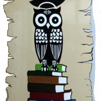 ЦБС города Тобольска