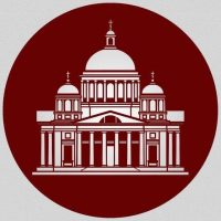 Православие в Татарстане