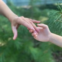 Школа № 45 г. Томска