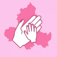 ГКУСО РО Донецкий центр помощи детям