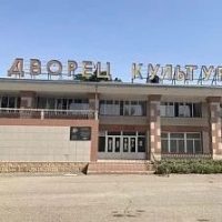 МБУК "Журавский дом культуры"