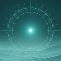 Тайный гороскоп