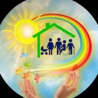 ГКУ СО УСПН Краснокутского района