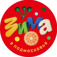 Библиотеки Химки