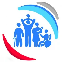 ГАУ СО КЦСОН Ивантеевского района