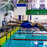 ОКУ "ЦСП ЧО "АКВАМАРИН"