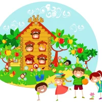 МБДОУ "Детский сад №42"