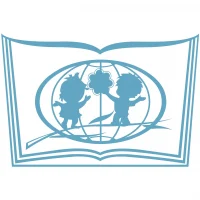 Ставропольский государственный педагогический институт