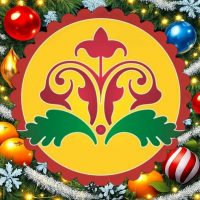 ДОУ "АЛЕНЬКИЙ ЦВЕТОЧЕК" г. НЕРЮНГРИ