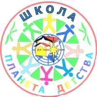 МБОУ Ваховская ОСШ