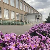 МКОУ Титаревская СОШ Кантемировского муниципального района