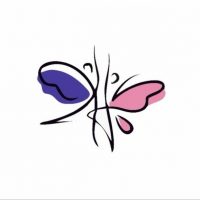 Дом культуры Вознесенское