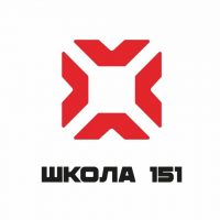 Информер МАОУ СШ № 151