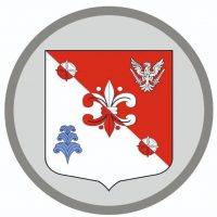 Муниципальное образование Полюстрово