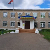 МБОУ п. Лев Толстой