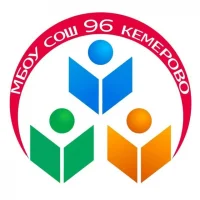 МБОУ "СОШ №96": актуально