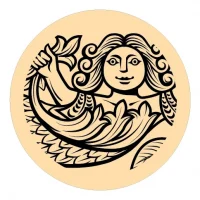 Музейный квартал Городца