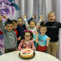 МБДОУ с.Романово