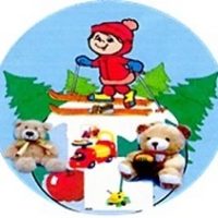 МБДОУ Детский сад Nº 422 «Сибирячок»