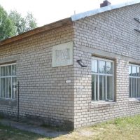 МКДОУ д/с " Ручеёк " д. Варнаки