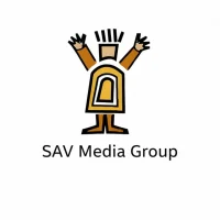 SAV Media group