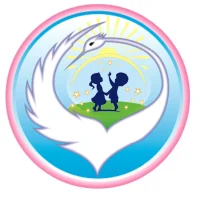 МБДОУ "ДС № 7" г.Трехгорный