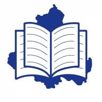 МБОУ СОШ №20 г. Донецка