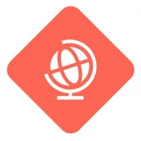 МАОУ СШ № 9 им. Г.Ф. Полнова