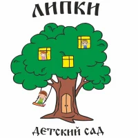 МБДОУ"Детский сад 116" Липки