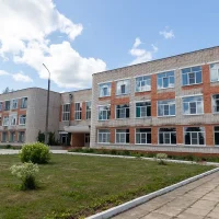 МБОУ "Пустошкинский центр образования"