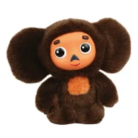 МБДОУ № 24 г. Тула