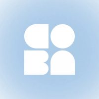 Арт-резиденция «Сова»