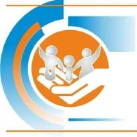 Камчатский центр для несовершеннолетних