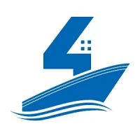 МБОУ СОШ № 4 г. Дивногорск