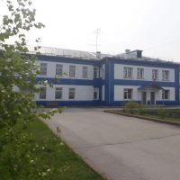 МАДОУ "Детский сад 6 "Колокольчик" п. Мирный".