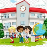 Лайтамакская образовательная сеть