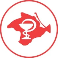 ГБУЗ РК "РКБ им. Н.А.Семашко"