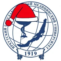 Молодежный канал ИГМУ