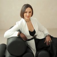 ДОМ ВМЕСТО ПСИХОЛОГА