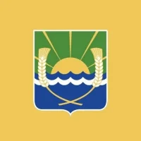 Администрация Азовского района