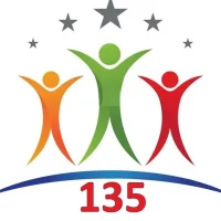 ДОУ № 135 г. Липецка