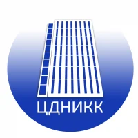 ГКУ "Центр документации"
