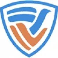 Сургутская городская клиническая поликлиника 4