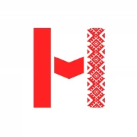 Мурминская средняя школа НОВОСТИ