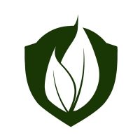 Банкрот Центр