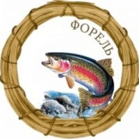 Форель в Твери из Карелии