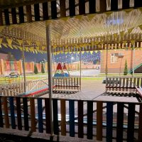 МБДОУ "Детский сад №13 "Мальвина" г. Шали"