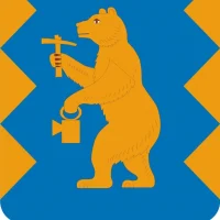 МКУ ЦБ ЗАТО Межгорье Республики Башкортостан