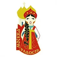 Центр «Радость» (ГБОУ ДО ЦТР и МЭО «Радость»)