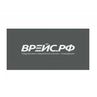 Врейс.РФ